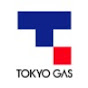 東京ガス公式チャンネル