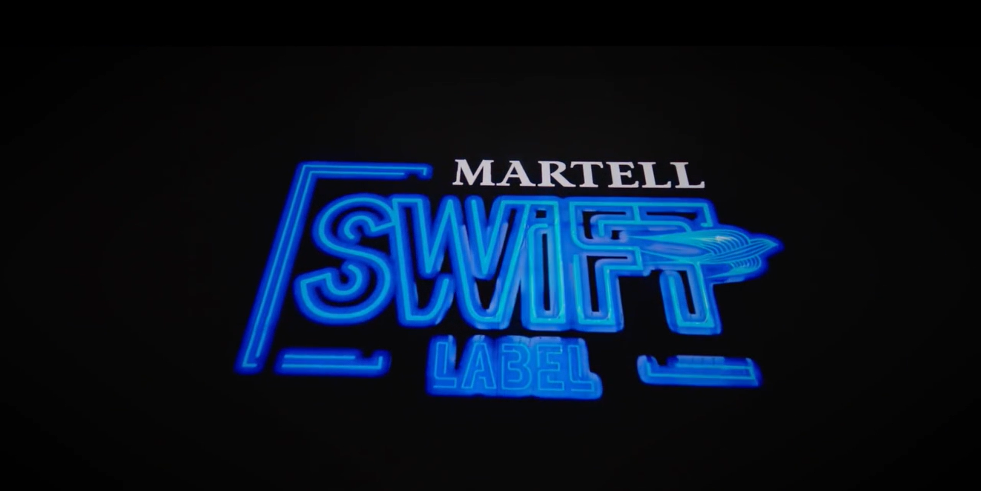 SWIFT厂牌单曲《出头鸟》MV