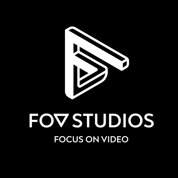FOV Studios