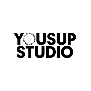 YOUSUPSTUDIO