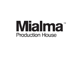 Mialma Production House