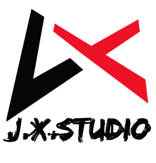 JXStudio
