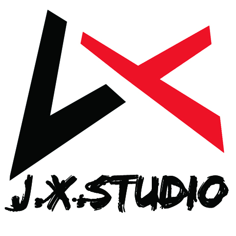 JXStudio