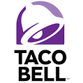 塔可钟 Taco Bell