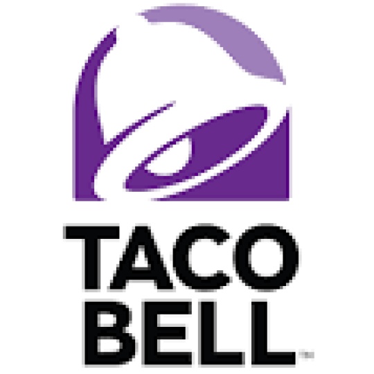 塔可钟 Taco Bell