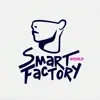 Smart Factory World