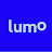 Lumo Travel