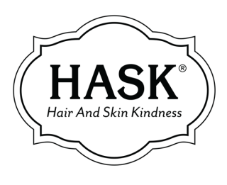 HASK Beauty