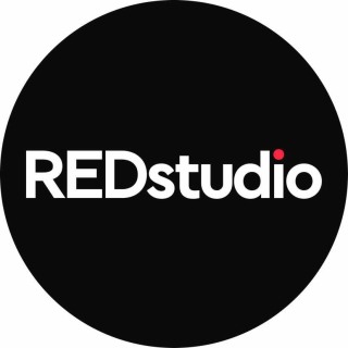 REDstudio