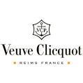 凯歌香槟 Veuve Clicquot