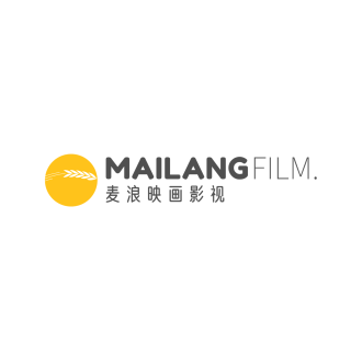 麦浪映画影视