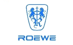 荣威 ROEWE