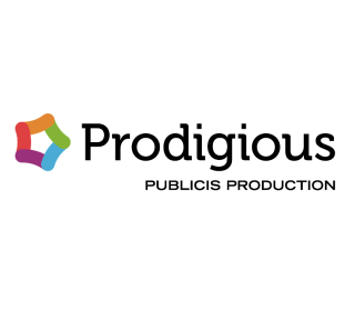 Prodigious