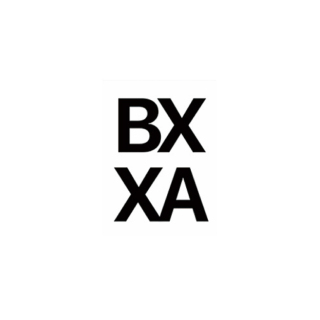 BAXX STUDIO