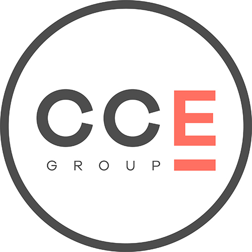 CCE Group