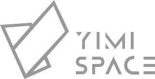 yimi