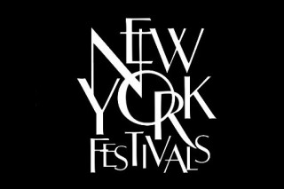 New York Festivals Advertising Awards