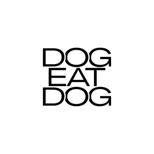 Dogeatdog