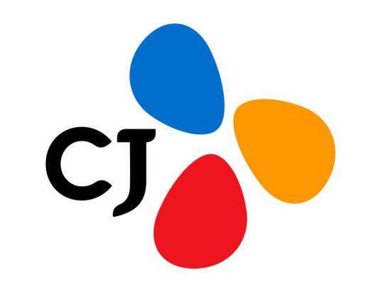 CJ集团