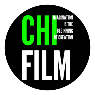 CHI FILM