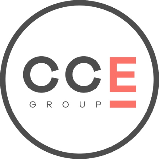 CCE GROUP