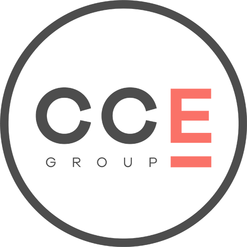 CCE GROUP
