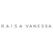 Raisa Vanessa