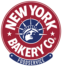 New York Bakery Co