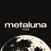 Metaluna Film