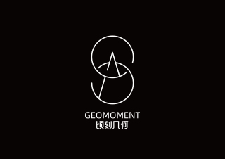 GeoMoment