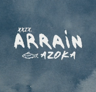 Arrain Azoka