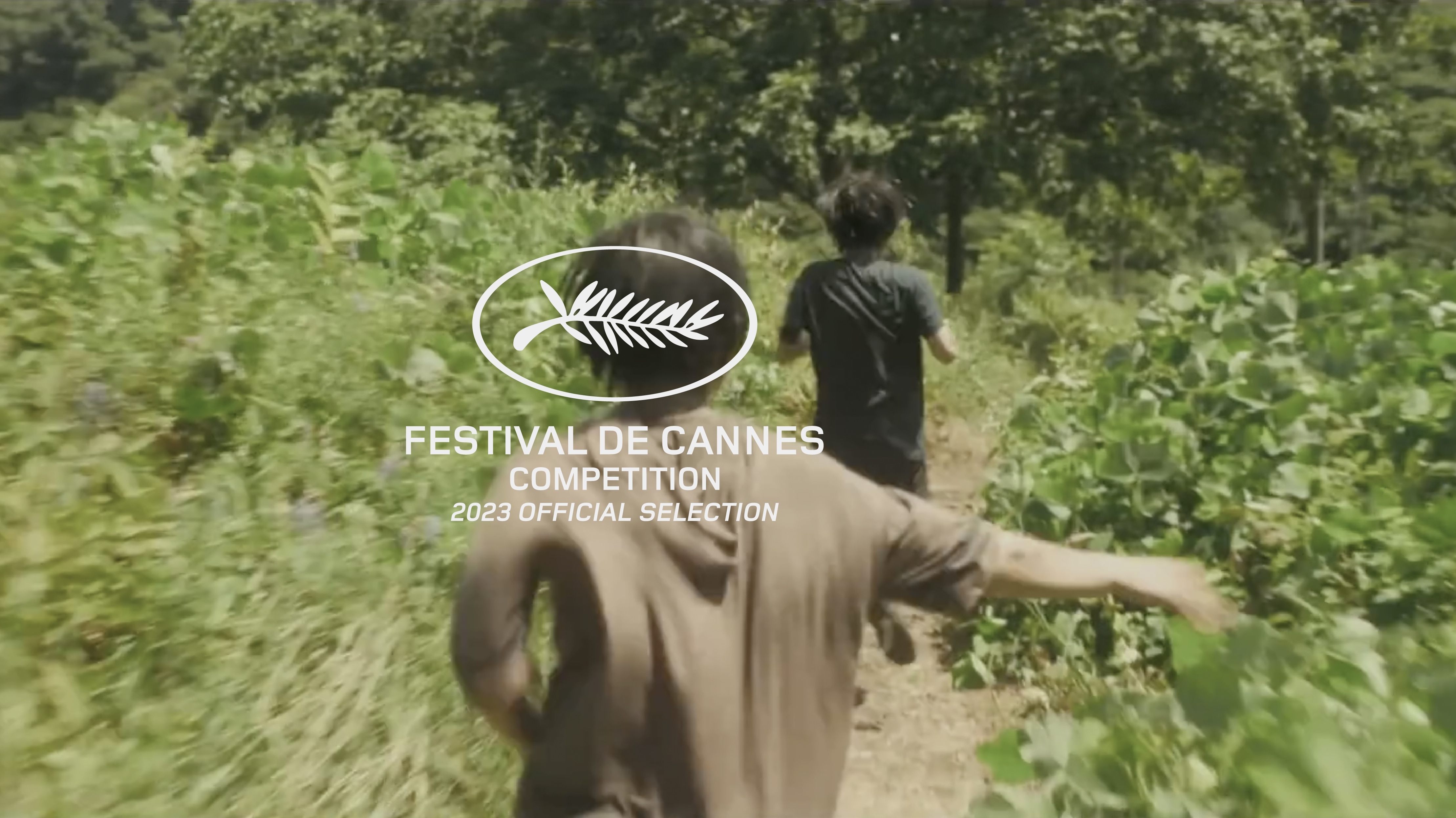 Juice| Cannes-selected film 'Monster'