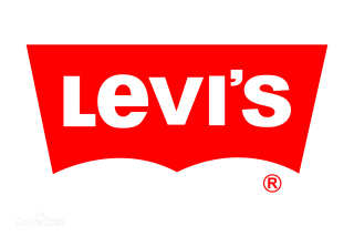李维斯 Levi's
