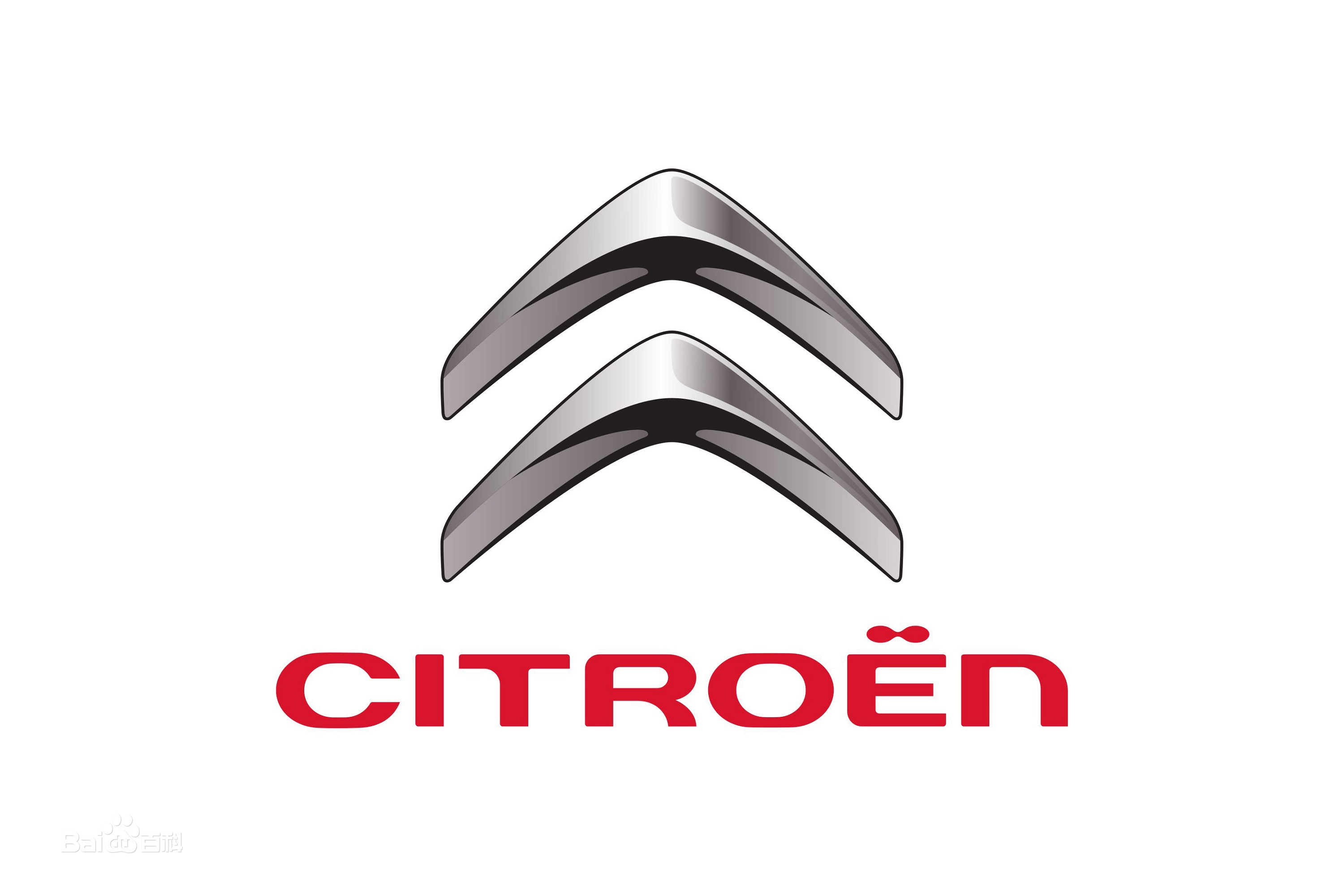 雪铁龙 Citroën