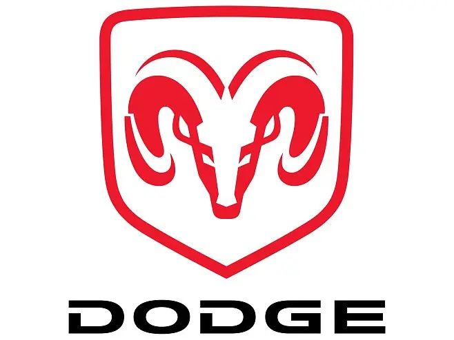 DODGE