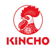 金鸟 kincho