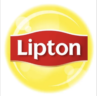 立顿 lipton