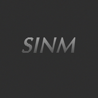 SINM