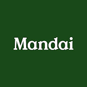 Mandai Wildlife Reserve