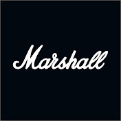 马歇尔 Marshall Headphones