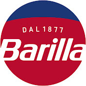 Barilla