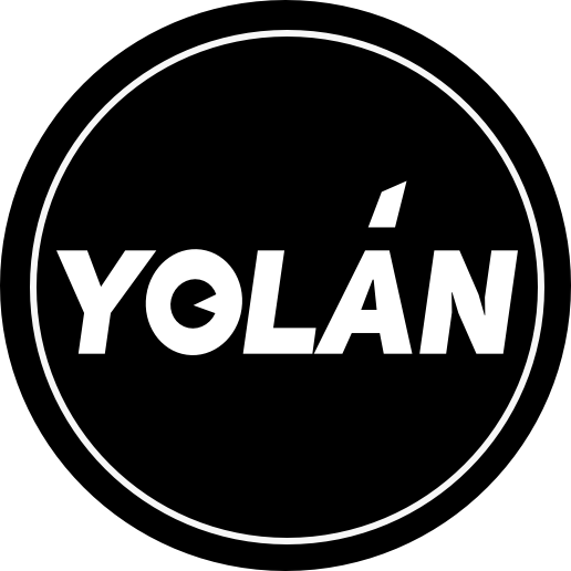 YOLAN传媒