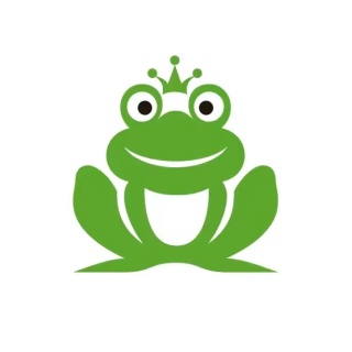 重庆小跳蛙传媒有限公司