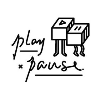 PlayXPause