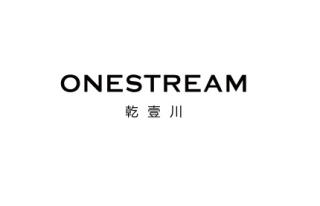 乾壹川Onestream