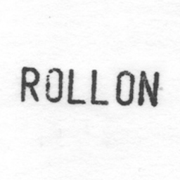 ROLLON