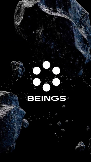 BEINGS