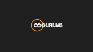 COOLFILMS