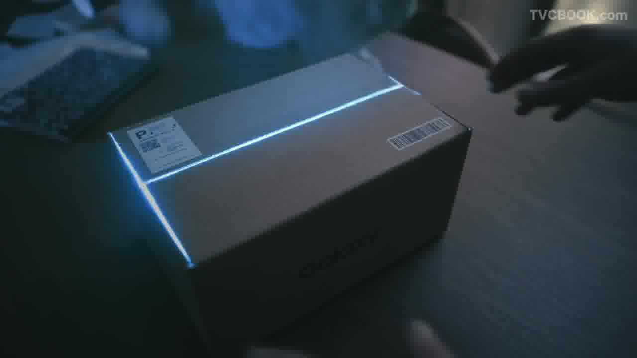 Galaxy Unpacked April 2021: Official Trailer | Samsung
