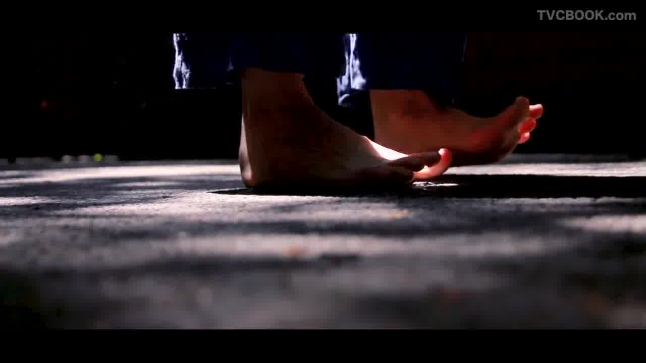 舞蹈影像《六个人》Dance video “6 people